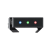 MDT - Poziomica Elektroniczna MDT LRA SEND IT GEN2  Picatinny - 109930-BLK